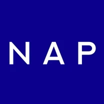 Napgame